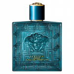 Versace Eros Eau de Parfum EDP kvepalai vyrams, 200 ml