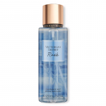 Victoria&acute;s Secret Rush body veil - kūno dulksna, 250 ml