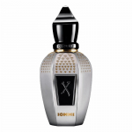 Xerjoff Tony Iommi Monkey Special Parfum 100 ml unisex kvepalai