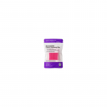 Carbon Theory Niacinamide Facial Cleansing Bar - Valomasis veido muilas 100 g