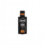 Alpecin Coffein Shampoo C1 Black Edition Shampoo 375 ml