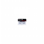 Ardell Wispies 602 - False eyelashes Black