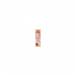 Benefit Precisely My Brow Pencil Duo 04