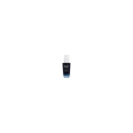 BIOTHERM Blue Retinol Resurface and Repair Night Serum 30 ml