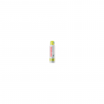Borotalco Deodorant in spray with Citrus scent Active 150 ml