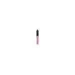 Bourjois Gloss Fabuleux Lip Gloss 3,5 ml 12 Truly Grapeful