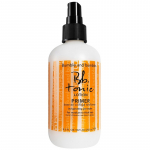 Bumble and bumble Tonic Lotion Primer Spray - plaukų gruntas, skirtas paruo&scaron;ti plaukus formavimui, 250 ml