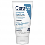 CeraVe Reparative Hand Cream - atstatomasis rankų kremas, 50 ml