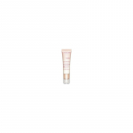 Clarins Calm Essentiel Balm Repairing Soothing Balm (sensitive skin) 30 ml