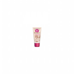 Dermacol Toning Cream 2 in 1 - Toning Cream 30 ml Natural