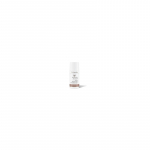 Dr. Hauschka Regenarating Eye Cream 15 ml