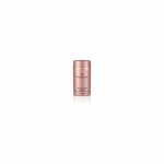Elizabeth Arden Retinol & HPR Ceramide Skin Renewing Water Cream 50 ml