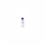 Eucerin UreaRepair Plus 10% Body Lotion - Body Lotion 250 ml