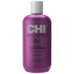 Farouk Systems CHI Magnified Volume Conditioner - kondicionierius, 355 ml