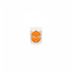 Kallos Color Hair Mask 1000 ml
