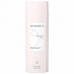 Kerasilk Essentials Volumizing Shampoo - &Scaron;ampūnai plaukų apimčiai, 250 ml