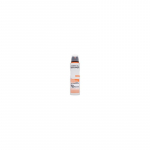 L&acute;Or&eacute;al Men Expert Hydra Energetic Sport Extreme 150 ml