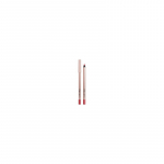 Lancome Lip Idole Lip Shaper - matinis lūpų pie&scaron;tukas 1,2 g 21 Shade-throwing beige