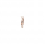 Laura Mercier Tinted Moisturizer Light Revealer - Tinted moisturizing skin cream 50 ml 6C1 Cacao
