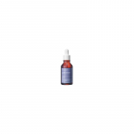 MARY & MAY 6 Peptide Complex Serum 30 ml