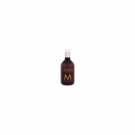 Moroccanoil Ambiance De Plage Body Lotion Body lotion 360 ml