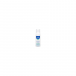 Mustela B&eacute;b&eacute; Stelatopia Foam Shampoo - Soothing shampoo for children with extremely dry and atopic skin 150 ml