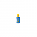 Nivea Spray SPF 15 Sun (Moisturising Sun Spray) 200 ml
