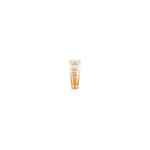 Nuxe Prodigieux Shower Oil 200 ml