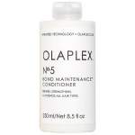 Olaplex N&ordm;.5 Bond Maintenance Conditioner - atkuriamasis kondicionierius plaukams, 250 ml