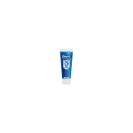 Oral B Pro Expert Healthy Whitening Toothpaste 75 ml