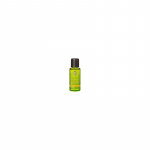 Primavera Natural Oil of 30% Pomegranate Granola seeds 30 ml