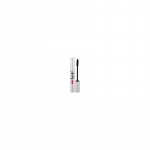 Pupa Vamp! Definition Mascara - Mascara 9 ml 001