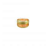 Purity Vision Bio SOS Calendula cream 70 ml