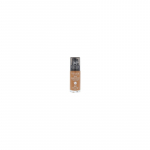 Revlon Professional Colorstay Makeup Combination/Oily Skin 370 Toast