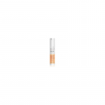 Revlon Professional Restart Recovery Anti-Splits Ends Sealing Drops 50 ml