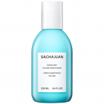 Sachajuan Ocean Mist Volume Conditioner - kondicionierius ploniems plaukams, 250 ml
