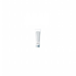 Sensai Silky Purifying Step One Cleansig Balm 125 ml