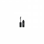 Sisley So Curl Mascara 7 ml 01 Deep Black