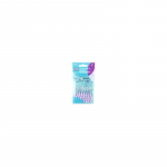 TePe Interdental Exra Soft ( 1,1 mm 8 vnt. ) purple