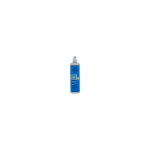 Tigi Bed Head Down&acute;N Dirty Conditioner 600 ml