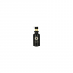 Vivian Gray Fantastic Dark Musk & Cedarwood Perfumed Liquid Soap - Liquid hand soap 300 ml