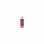 Yankee Candle Signature Black Cherry Reed Diffuser Refill (ripe cherry) 200 ml