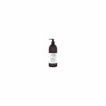 Ziaja Vitality Baltic Home Spa Body Serum 400 ml