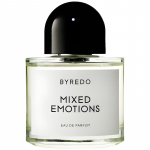 Byredo Mixed Emotions EDP kvepalai, 100 ml