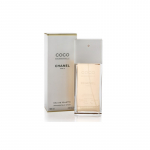 Chanel Coco Mademoiselle EDT kvepalai moterims, 100 ml
