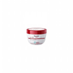 Eucerin PH5 Light Gel Cream 350 ml
