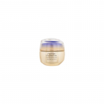 Shiseido Vital Perfection Concentrated Supreme Cream - Firming skin cream 50 ml