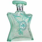 Bond No.9 The Scent Of Peace Natural EDP kvepalai, 100 ml