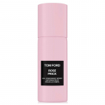 Tom Ford Rose Prick - plaukų ir kūno dulksna, 150 ml