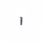 Erborian CC Dull Correct Automatic Perfector 45 ml
